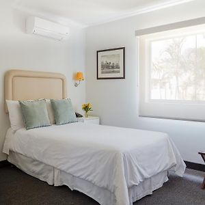Habitación Individual Estándar