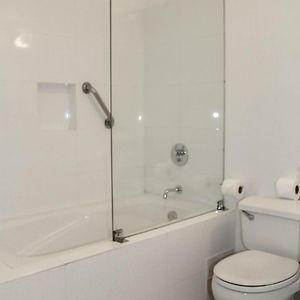 Habitación Individual Superior